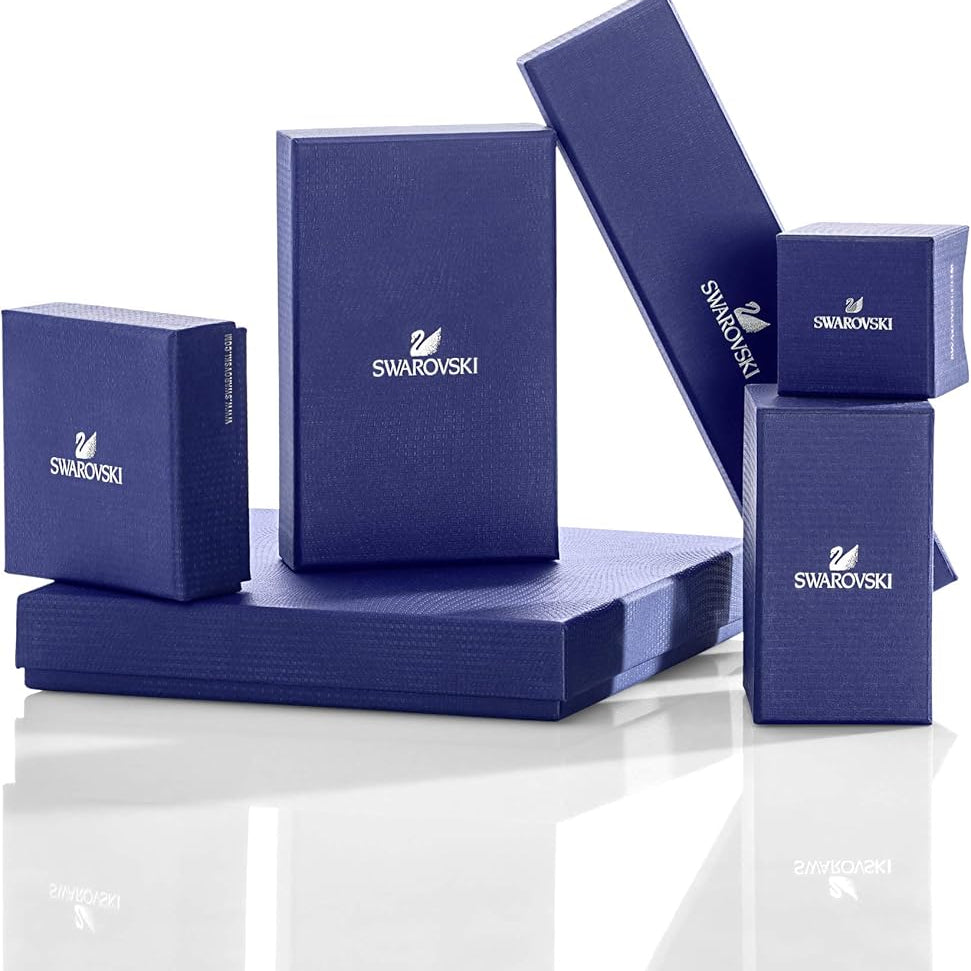 Empaques Para Regalo Swarovski