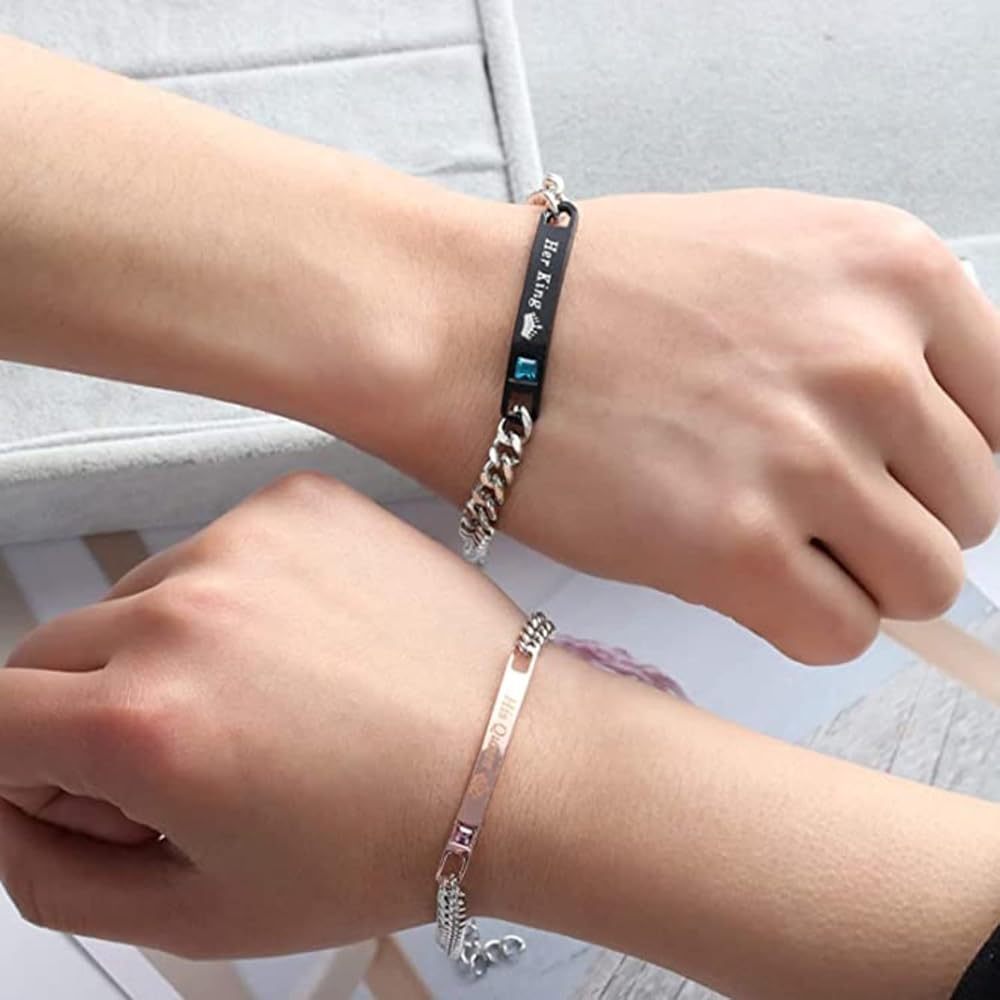 Conjunto de Guillo Grabables para Compartir