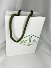 Bolsa Van Cleef Para Regalo