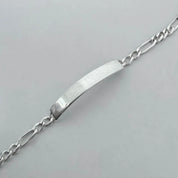 Guillo Grabable Acero Inoxidable