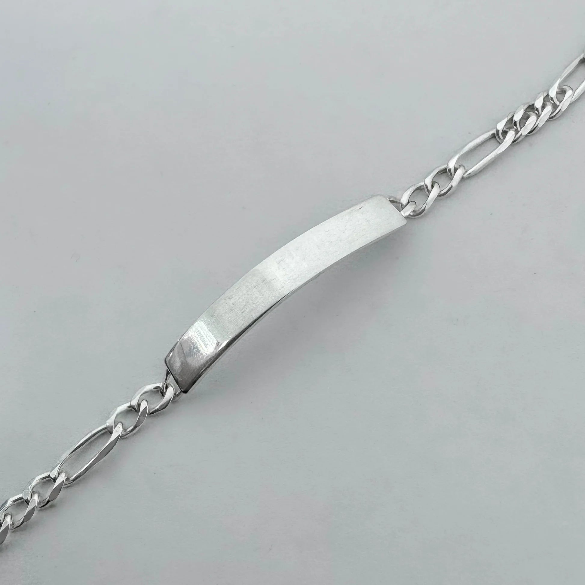 Guillo Grabable Acero Inoxidable