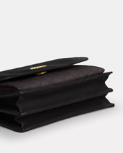 Klare Crossbody Bag Grande