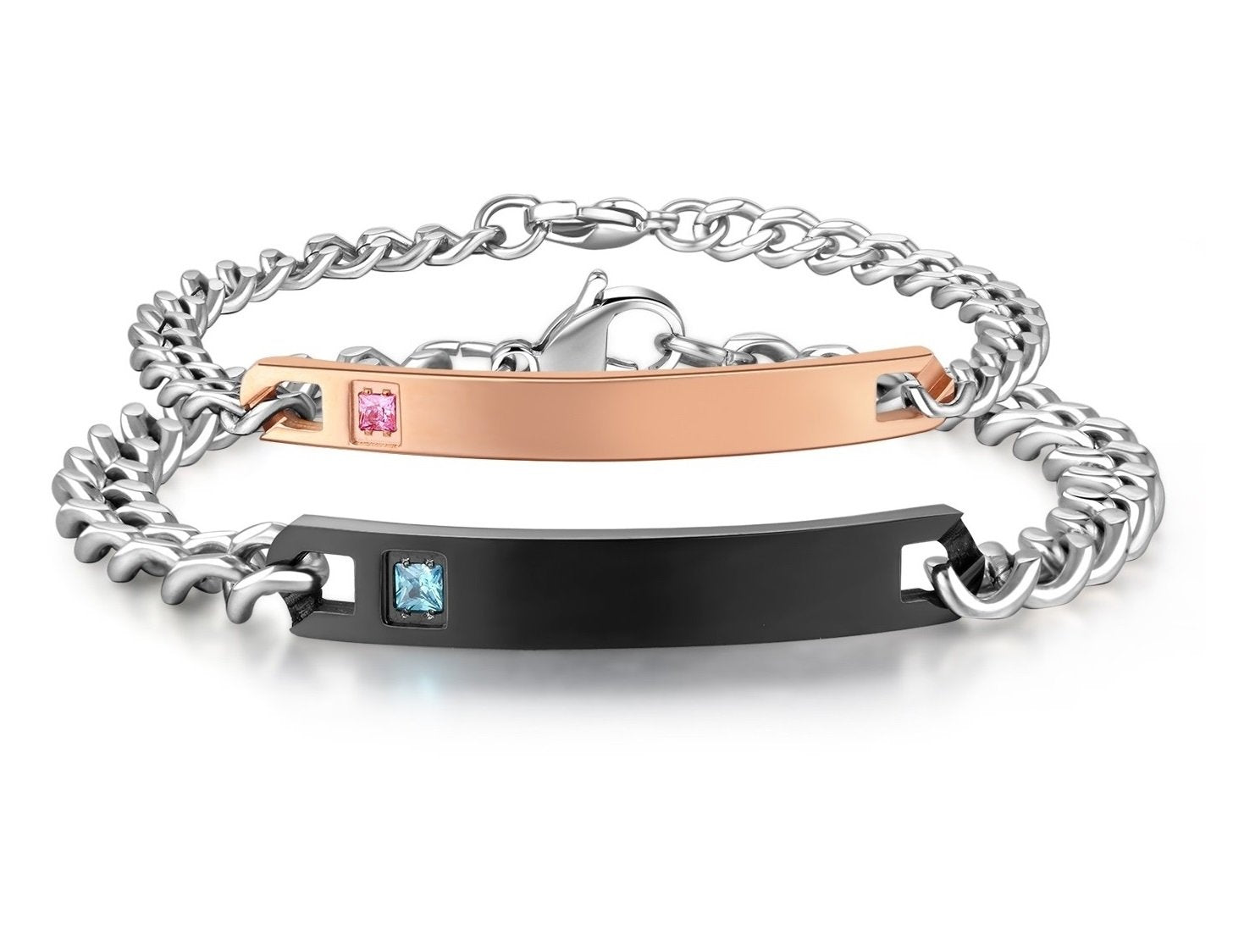 Conjunto de Guillo Grabables para Compartir