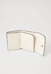 Coach Essential Card Holder Wallet