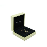 Caja Para Collar Van Cleef