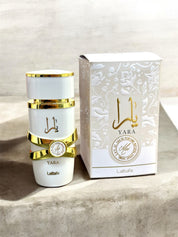 Lattafa Yara Moi 100ml Para Mujer