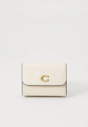 Coach Essential Card Holder Wallet