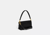 Coach Tabby Shoulder Bag 26 Negra