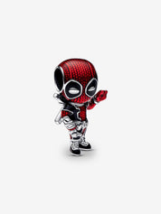 Charm Deadpool de Marvel