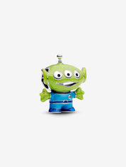 Charm de Alien de Disney Pixar Toy Story