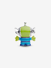 Charm de Alien de Disney Pixar Toy Story