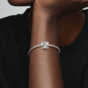 Charm de Ellie La Elefanta