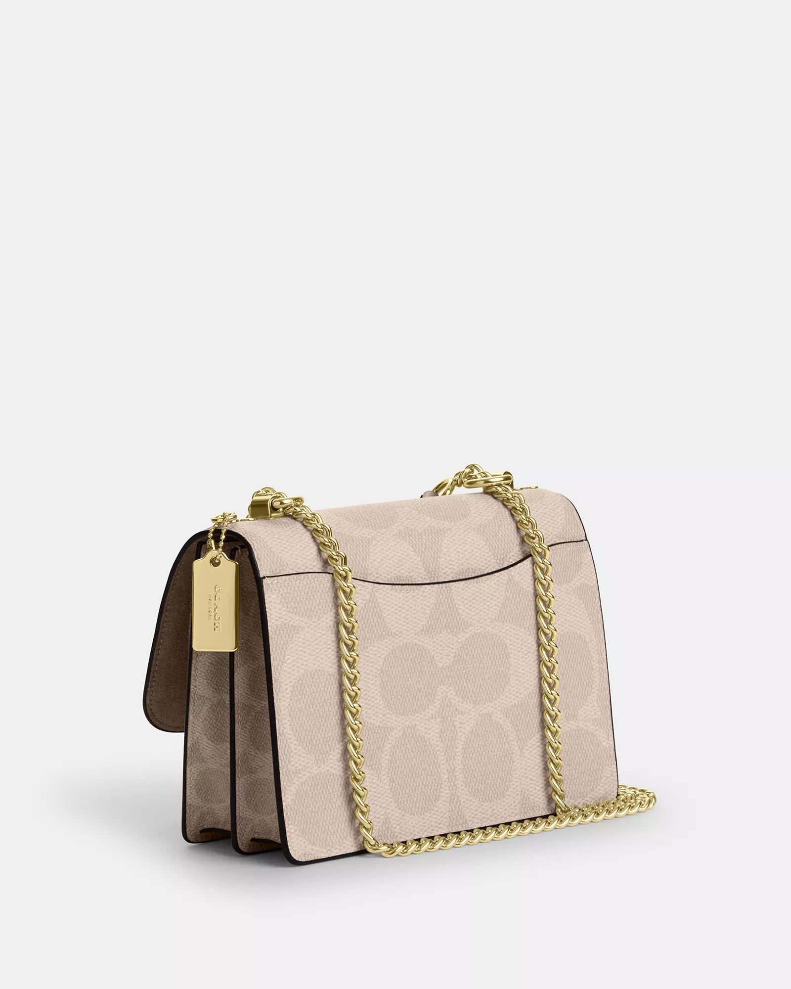 Klare Crossbody Bag Grande
