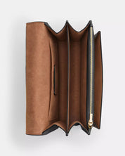 Klare Crossbody Bag Grande