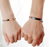 Conjunto de Guillo Grabables para Compartir