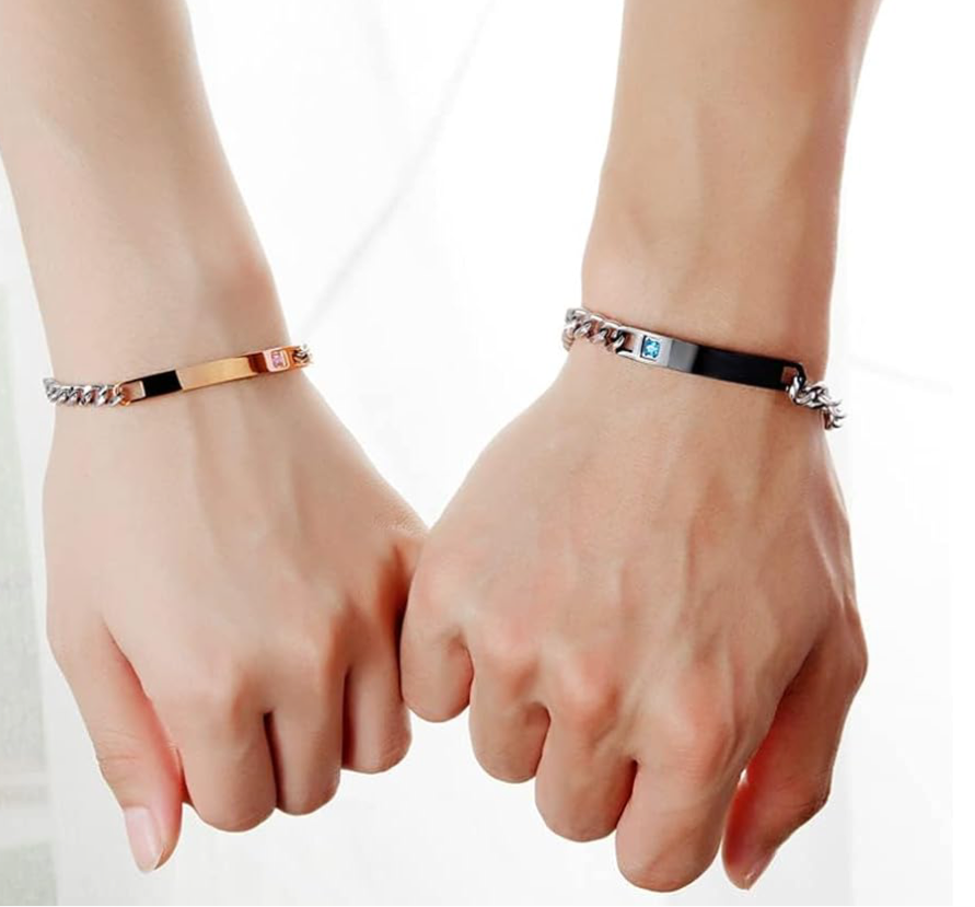 Conjunto de Guillo Grabables para Compartir