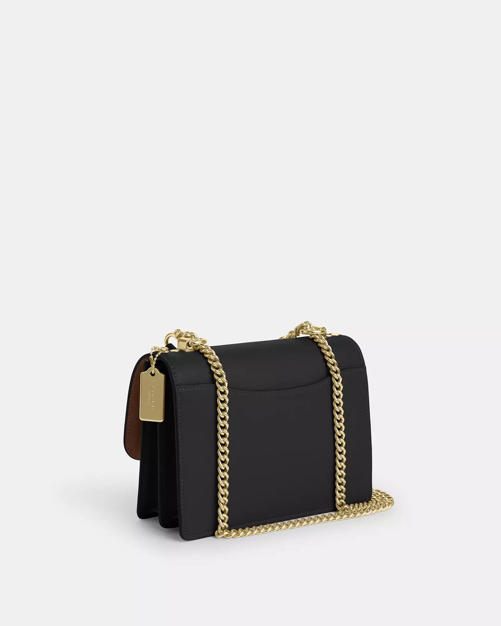 Klare Crossbody Bag Grande