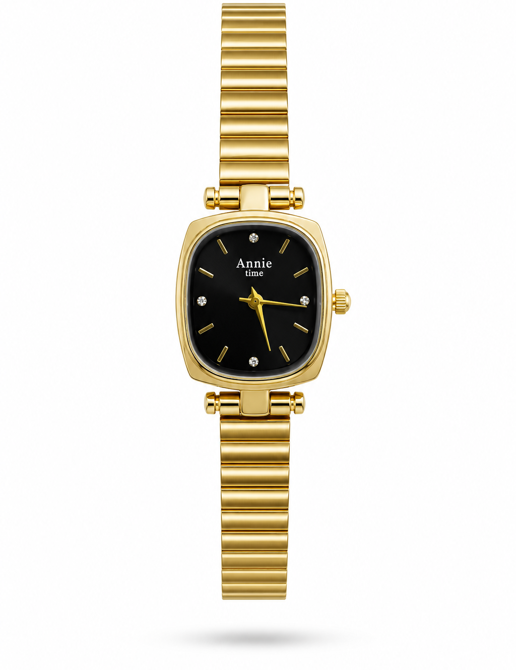 AD170D2E-DA47-4EDF-B11B-11789F0919E1.png