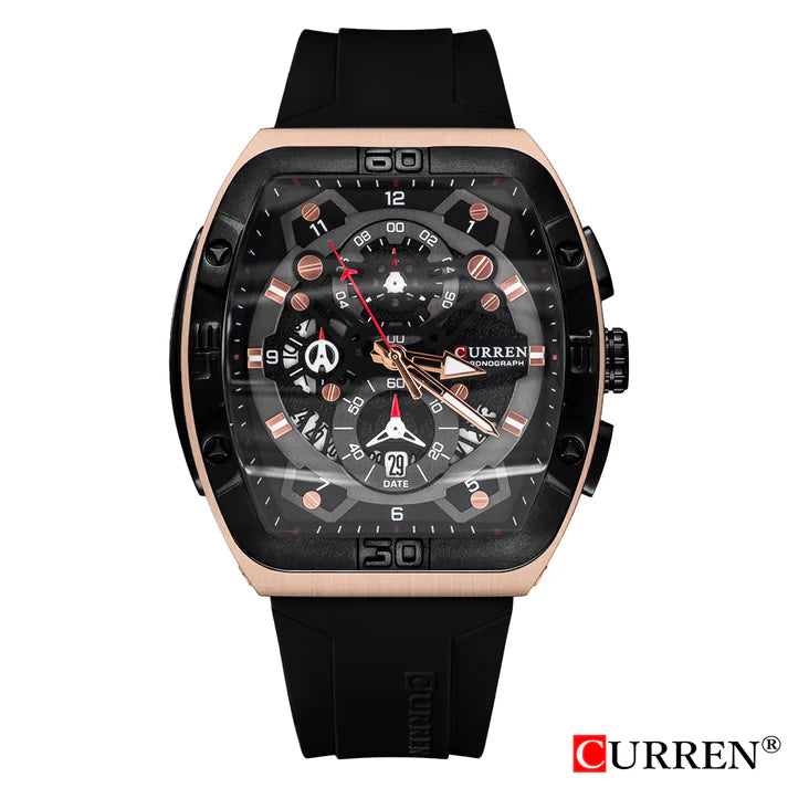 Curren_8443-N.webp