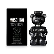 Moschino Toy Boy 100ml Para Hombre