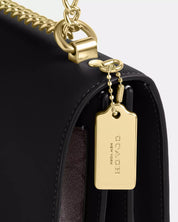 Coach Klare Crossbody Grande