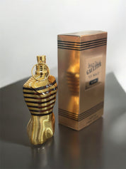 Le Male Elixir de Jean Paul Gaultier 125ml Para hombre