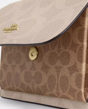 Klare Crossbody Bag Grande