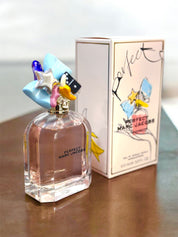 Marc Jacobs Perfect 100ml Para Mujer