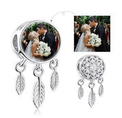 Atrapasueños Porta Foto