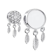 Atrapasueños Porta Foto