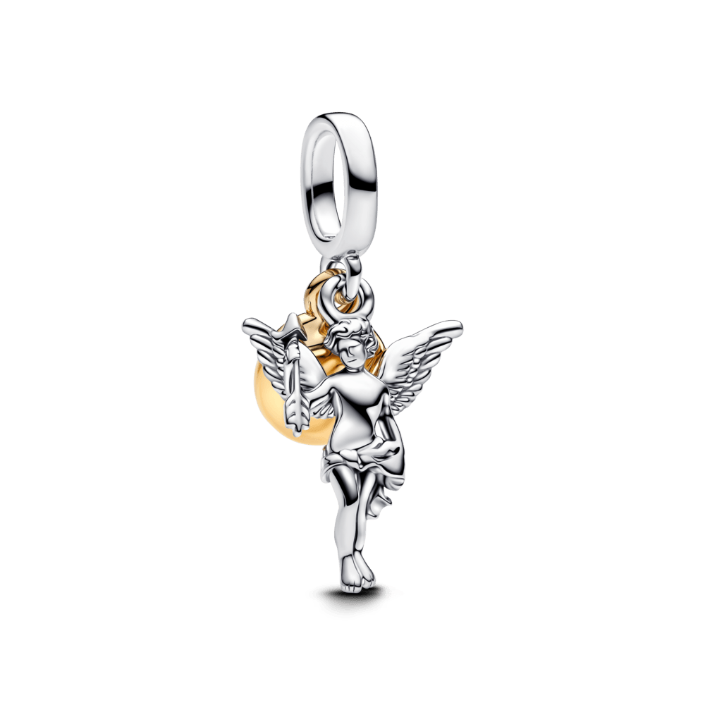 IMG-3394.png