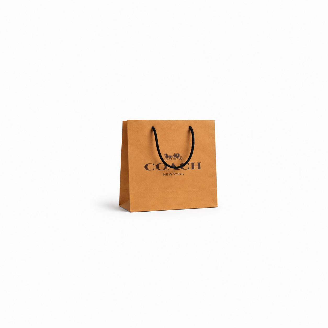 IMG-5626.png