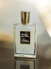 Kilian Good Girl Gone Bad 50ml Para Mujer