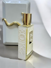 Kilian Good Girl Gone Bad 50ml Para Mujer