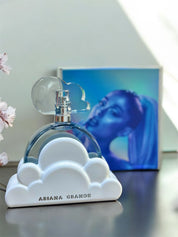 Ariana Grande Cloud 100ml Para Mujer