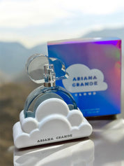 Ariana Grande Cloud 100ml Para Mujer