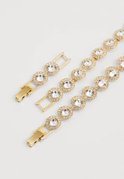 Collar Angelic Swarovski