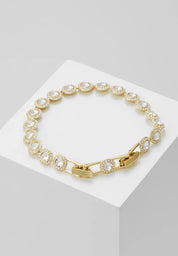 Pulsera Angelic Swarovski