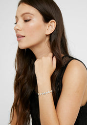 Pulsera Angelic Swarovski