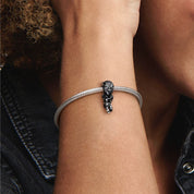 Charm Black Panther Los Vengadores de Marvel