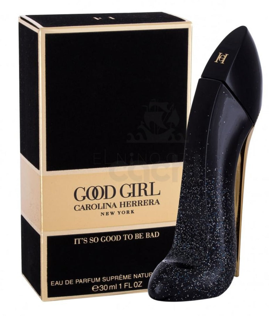 Perfume_Carolina_Herrera_Good_Girl_Supreme_edp_30ml_Original_1.jpg