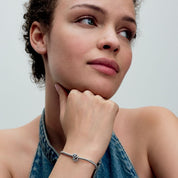 Charm Elefante en Filigrana