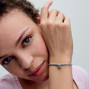 Charm Mochila Aventuras