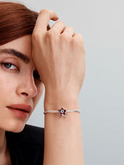 Charm Demogorgon Móvil de Stranger Things