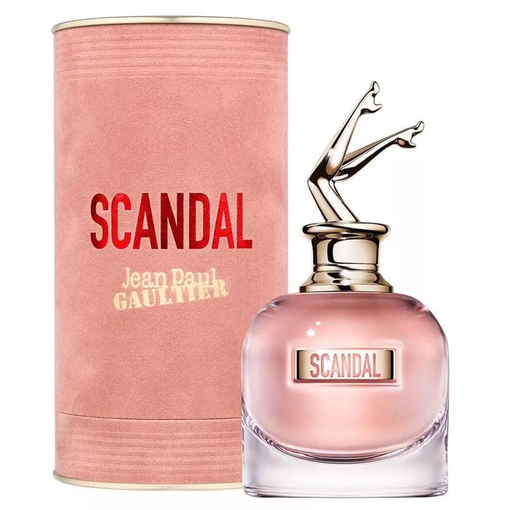 SCANDAL-EDT-Jean-Paul-Gaultier-80ml.jpg
