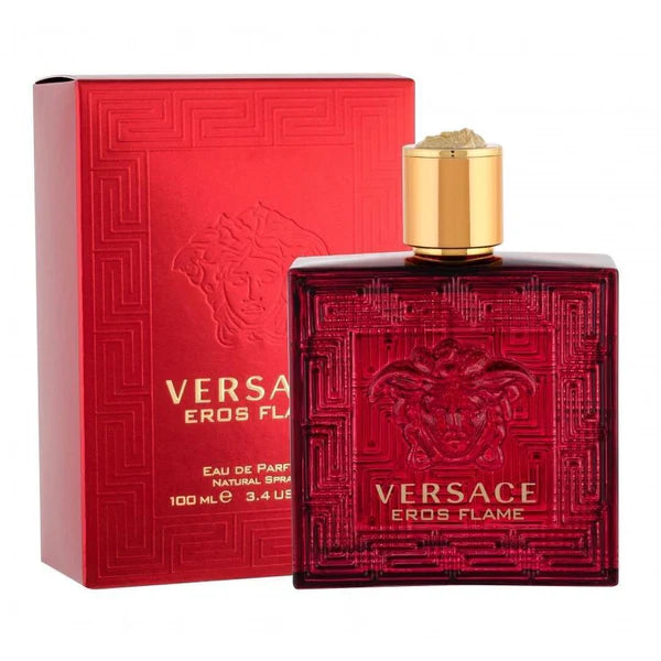 VERSACE-EROS-FLAME-100ML-EDP-MEN_grande_1e039537-e15c-41ad-843e-2a6032cfb439.webp