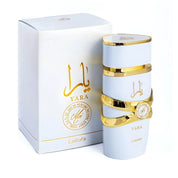 Lattafa Yara Moi 100ml Para Mujer