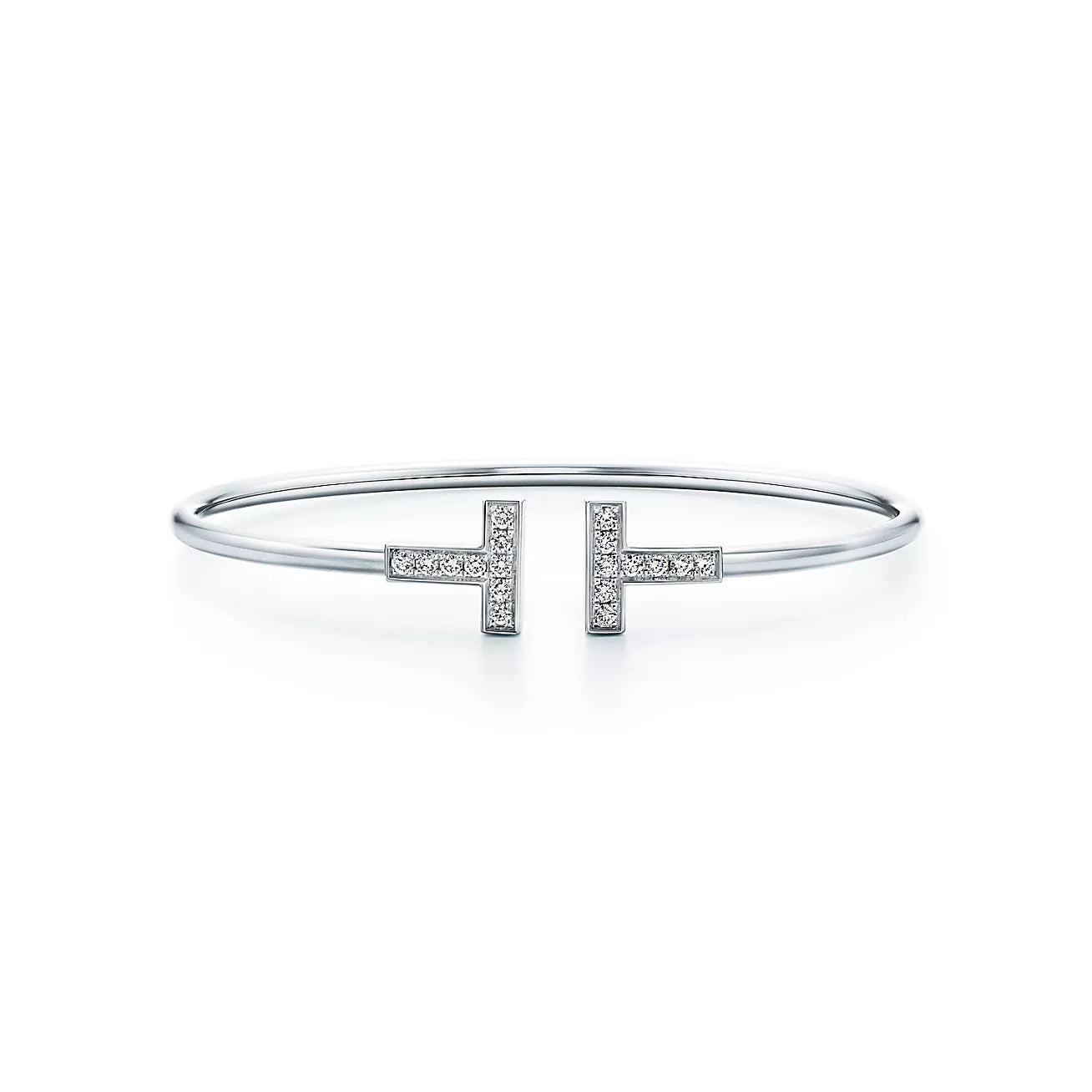 brazalete-tiffany-t-wire-33263473_998086_ED_M.webp