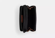 Bolso Coach Bandolera Charter