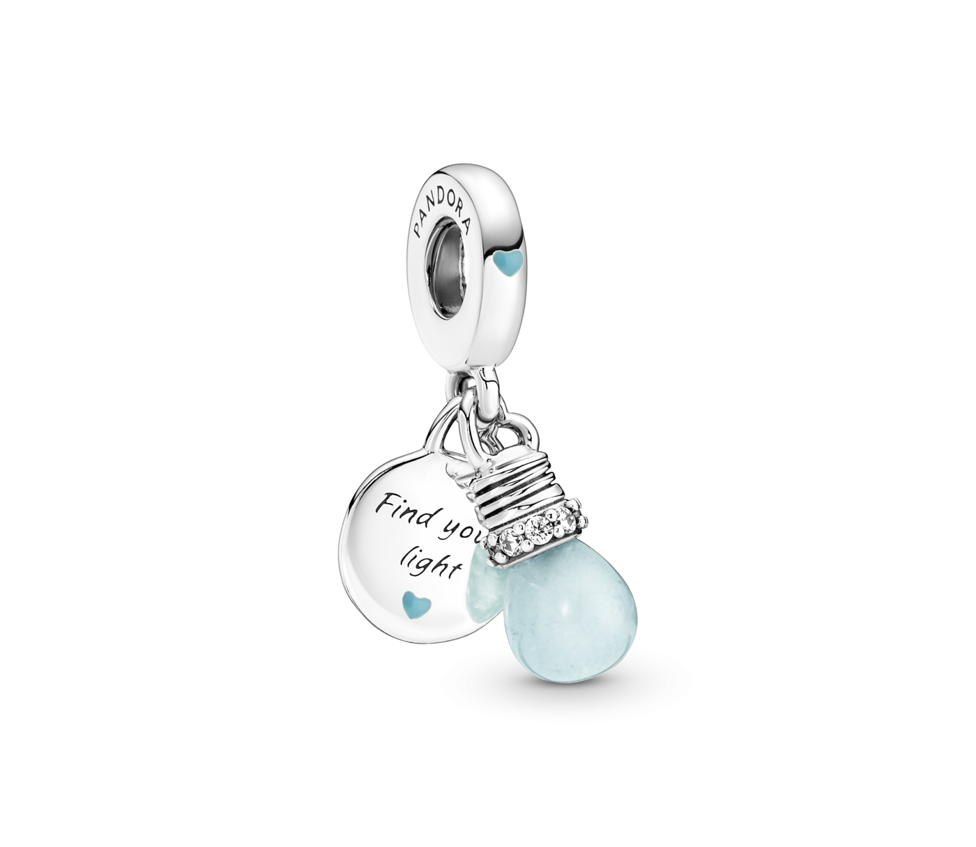 charm-colgante-pandora-doble-plata-bombilla-brillante-791123c01.png